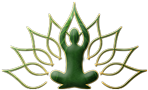 centara-logo