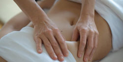 chineitsang massage